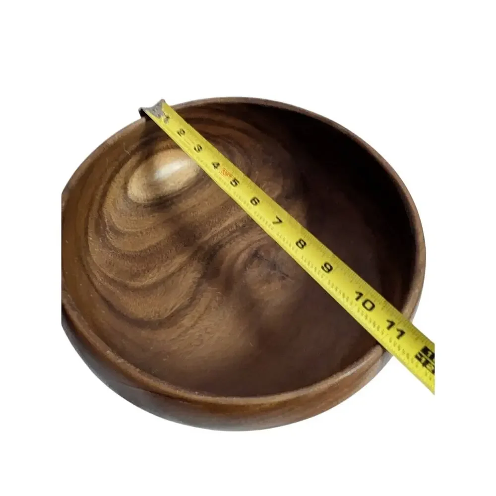 Acacia Large 11